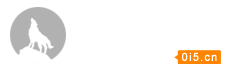 做好观察类节目 不用非得谈恋爱
